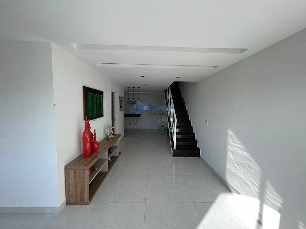 Apartamento com 3 quartos e terraço, 1 suíte — photo 7