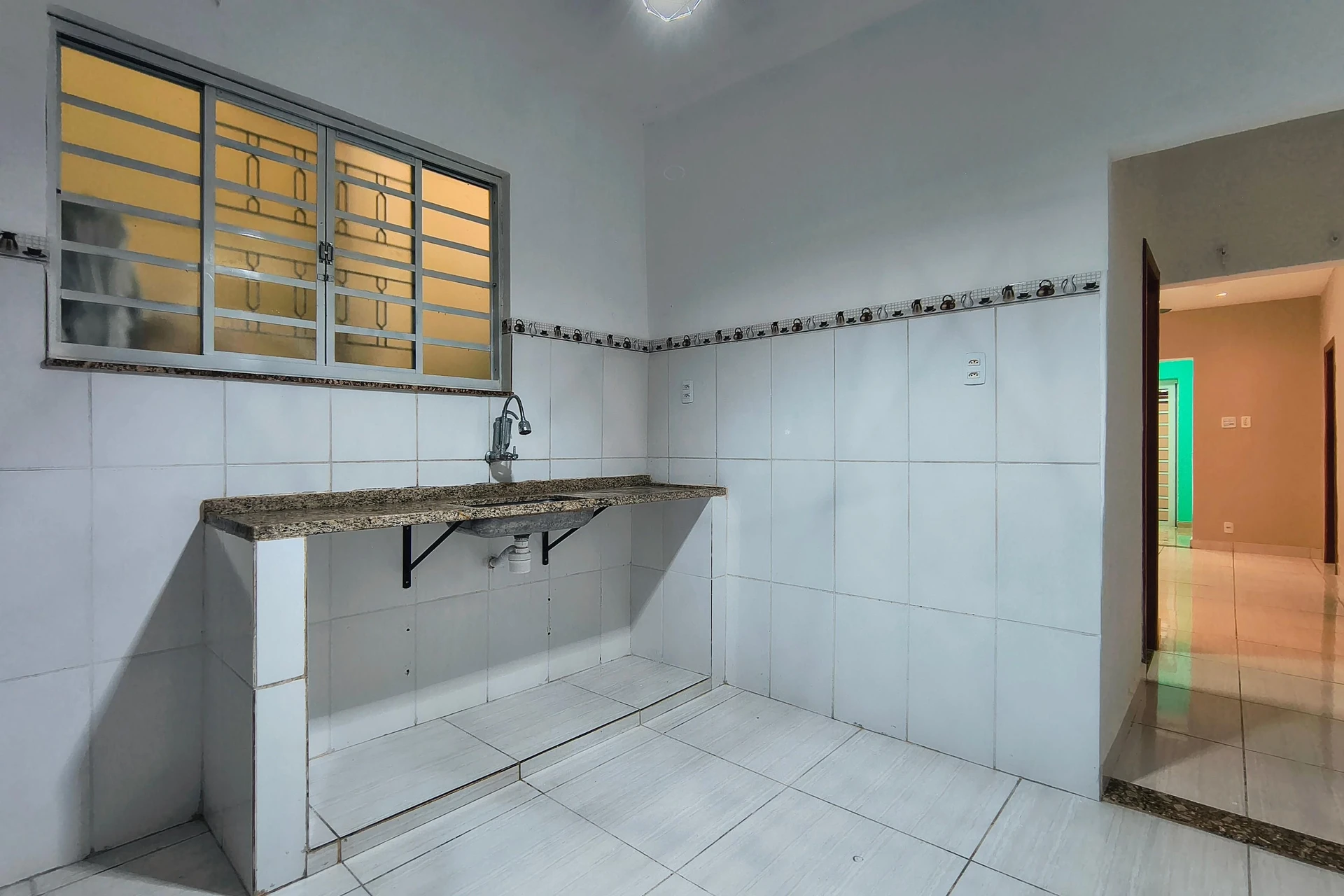 Casa de 85 m² y 2 dormitorios en Rio de Janeiro — photo 9
