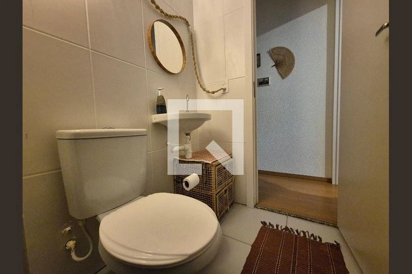 Casa amueblada, 55 m², con vista a la montaña — photo 2