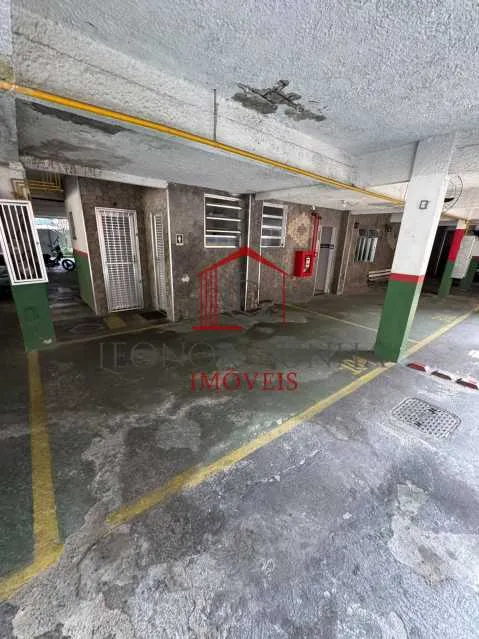 Балкон с грилем и 2 спальни: квартира 85 м² — photo 21