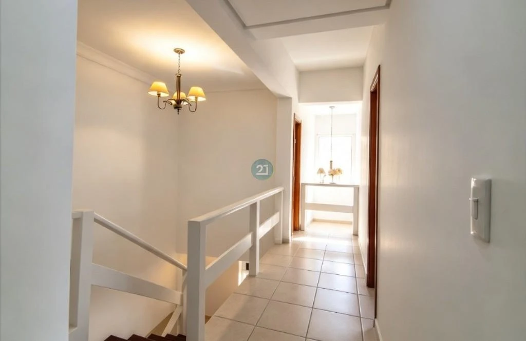 Casa de 4 dormitorios con bañera en Florianópolis — photo 3