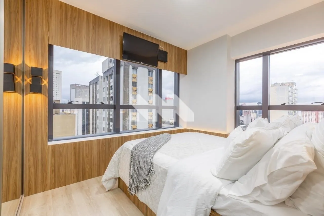 183 m² apartment with 2 bedrooms and 2 parking spaces — photo 7
