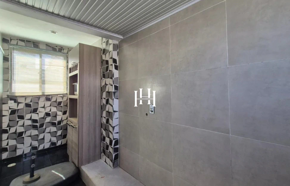 180 m² apartment with 2 bedrooms and integrated open kitchen — photo 21