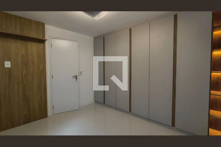 Apartamento com 3 suítes, 5 banheiros e 328 m² — photo 32