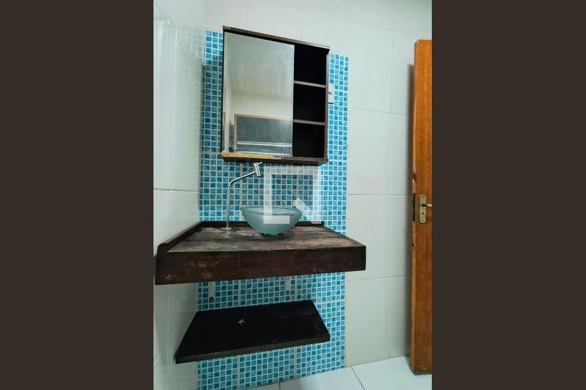 Будинок 85 м², 2 спальні, Ріо-де-Жанейро — photo 9
