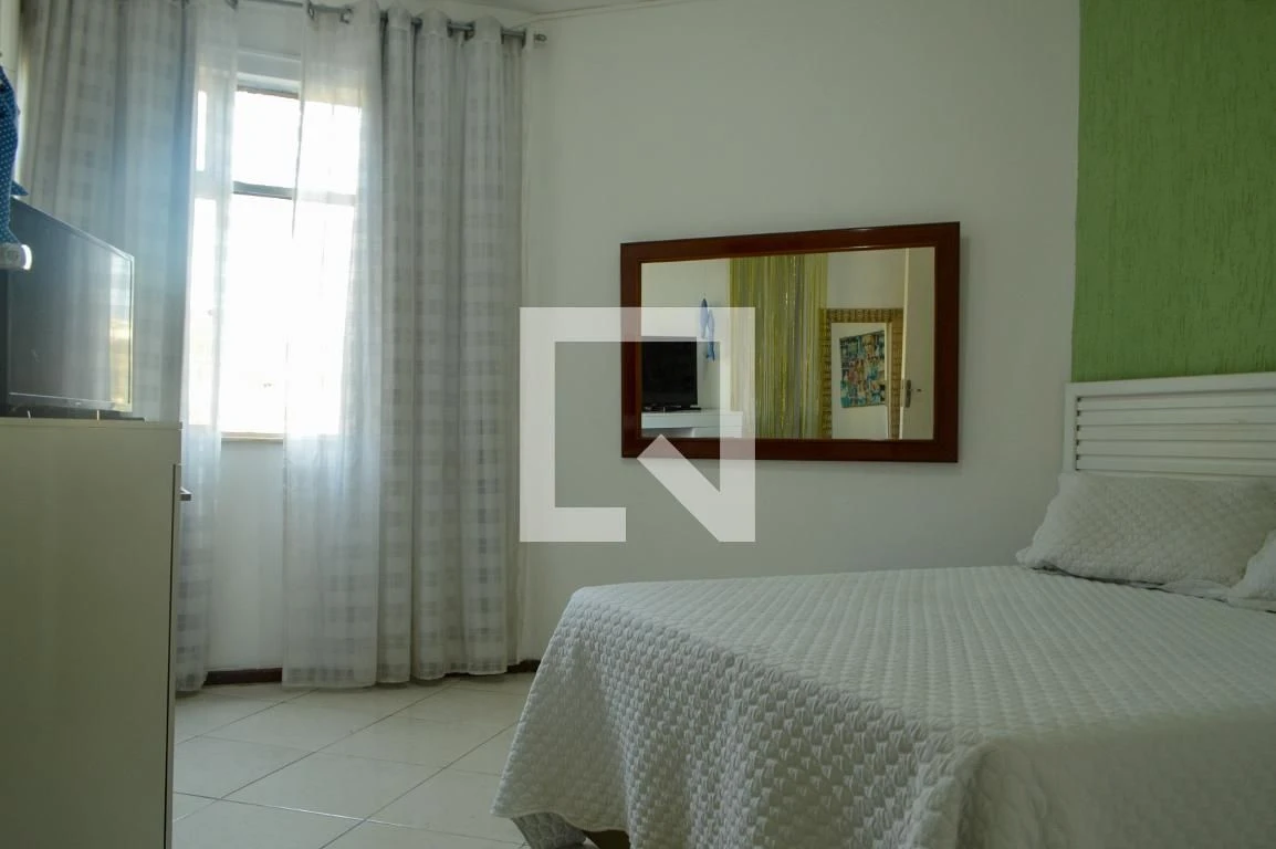 Furnished 2-bedroom apartment with an en-suite — photo 20