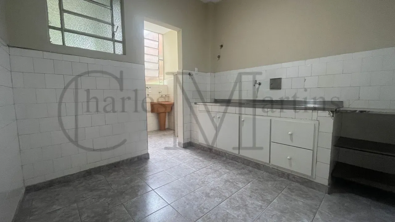 2-bedroom apartment, 85 m² — photo 19