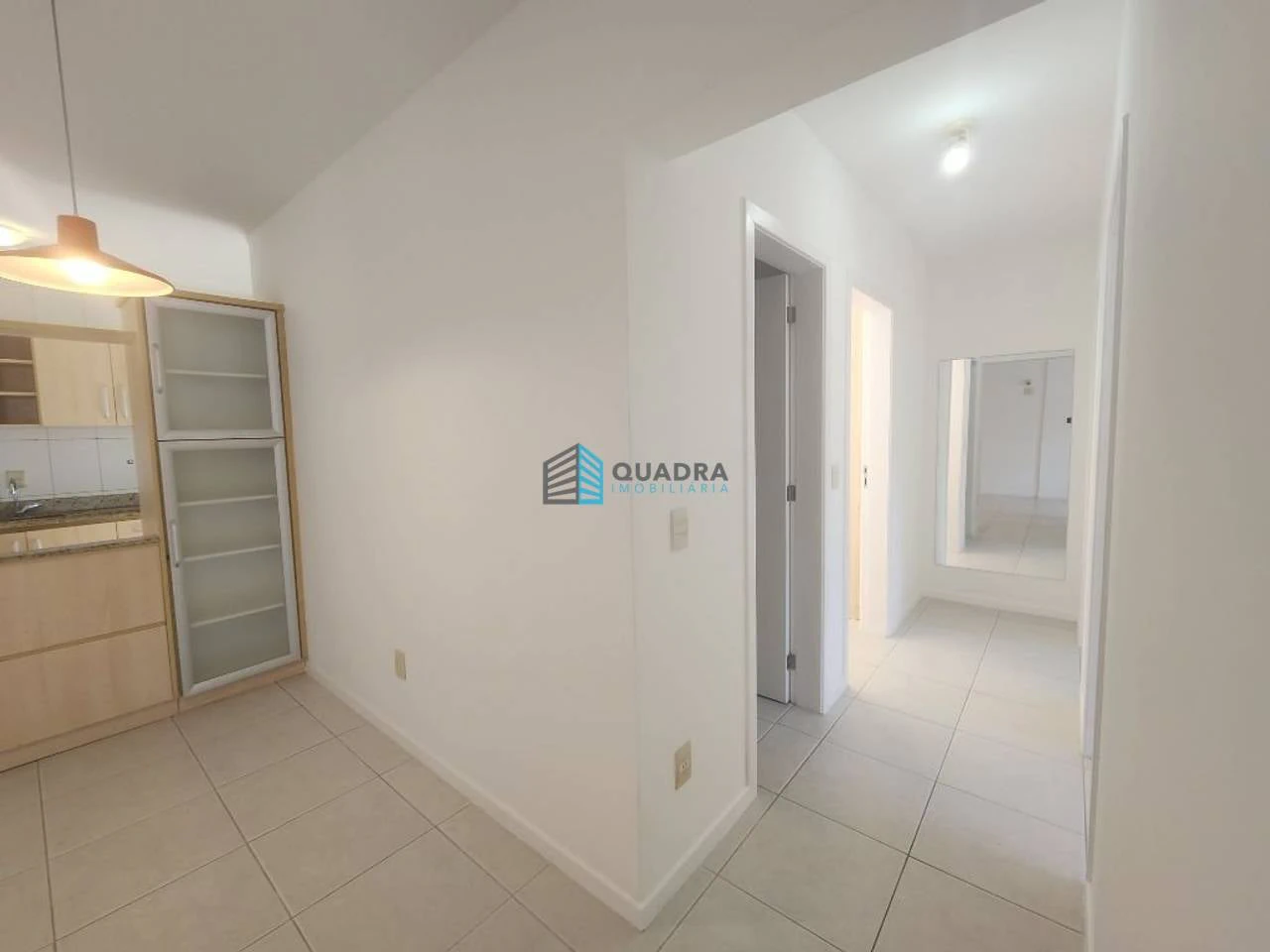 Apartment, 94 m², with a mountain view — photo 18