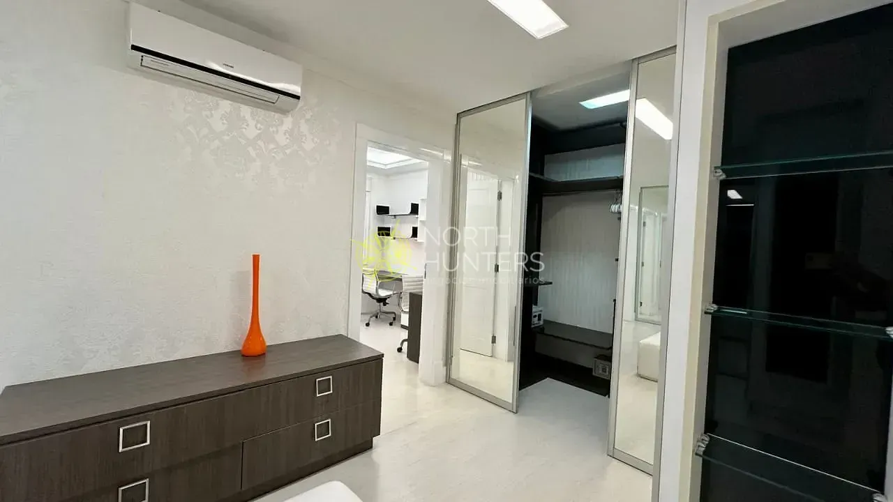 Furnished house with 9 bedrooms and a gas open kitchen — photo 74