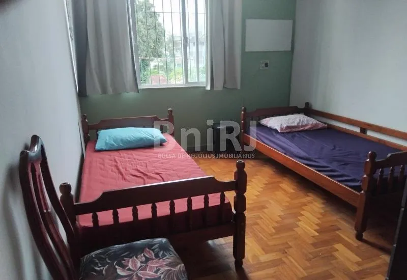 Furnished house, 209 m², with a garden — photo 6