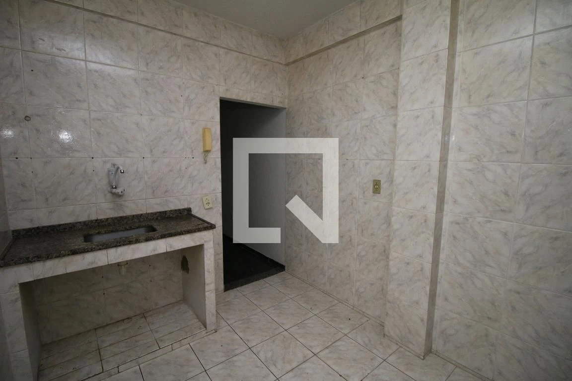 One-bedroom, 63 m² apartment in Rio de Janeiro — photo 8