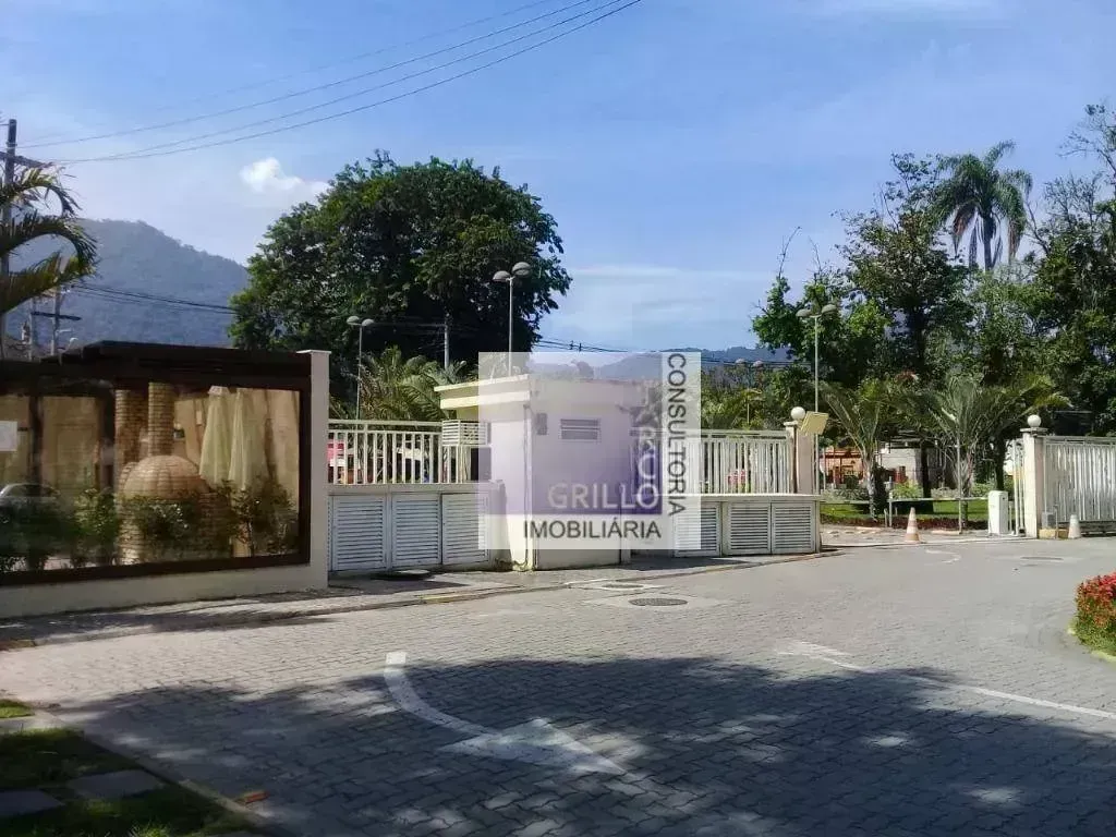 Furnished 3-bedroom apartment with 54 m² — photo 100
