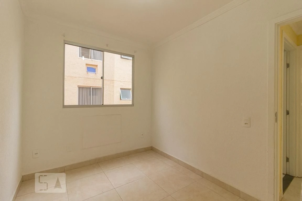 2-bedroom apartment with 1 bathroom and parking — photo 39