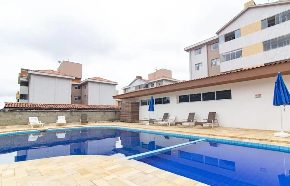 2 quartos e máquina de lavar: apartamento de 60 m² — photo 12