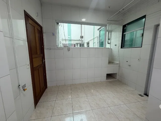 Гардеробна та 3 спальні: квартира 90 м² — photo 4