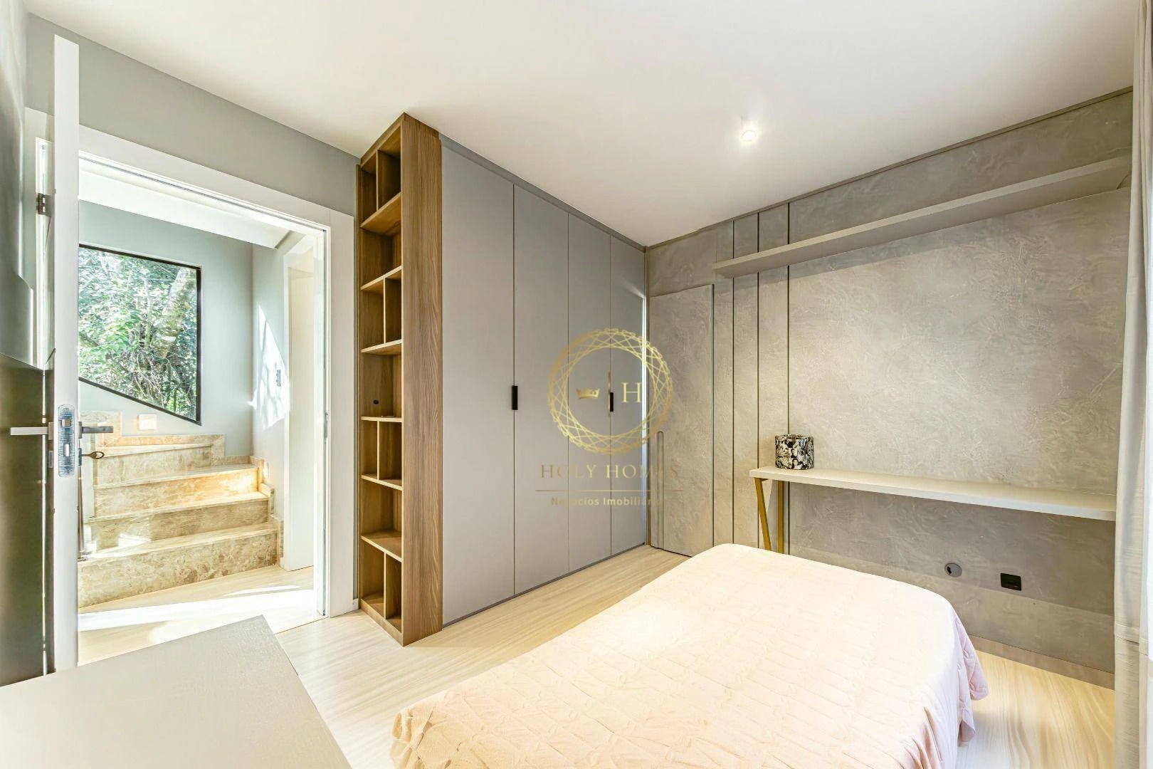 Rental house with 3 bedrooms and 120 m² — photo 21