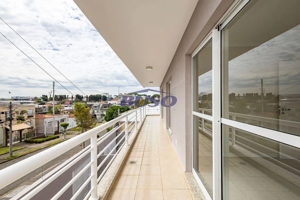 3-bedroom house with 228 m², suite and 3 covered spots — photo 25
