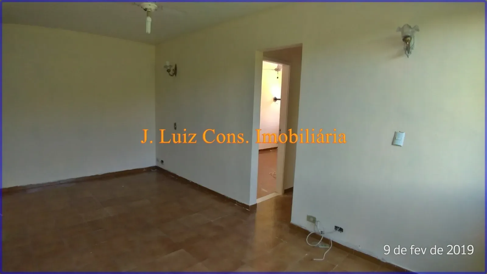 Квартира в оренду з 2 спальнями та 1 місцем для авто — photo 5