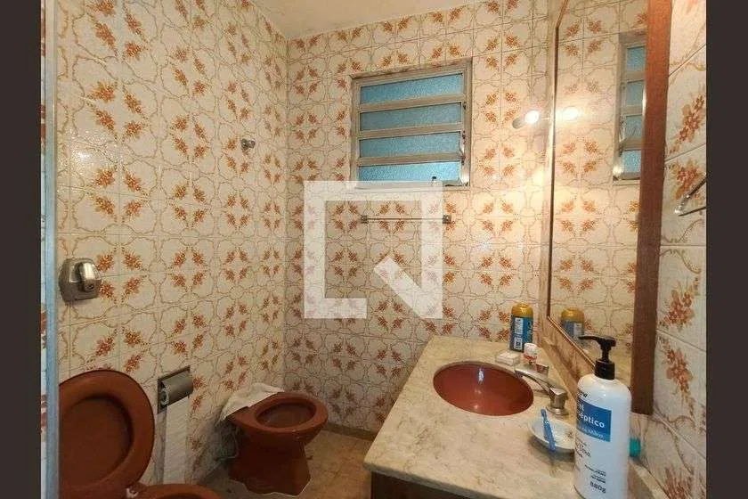 Apartment without parking with 3 bedrooms and 122 m² — photo 23