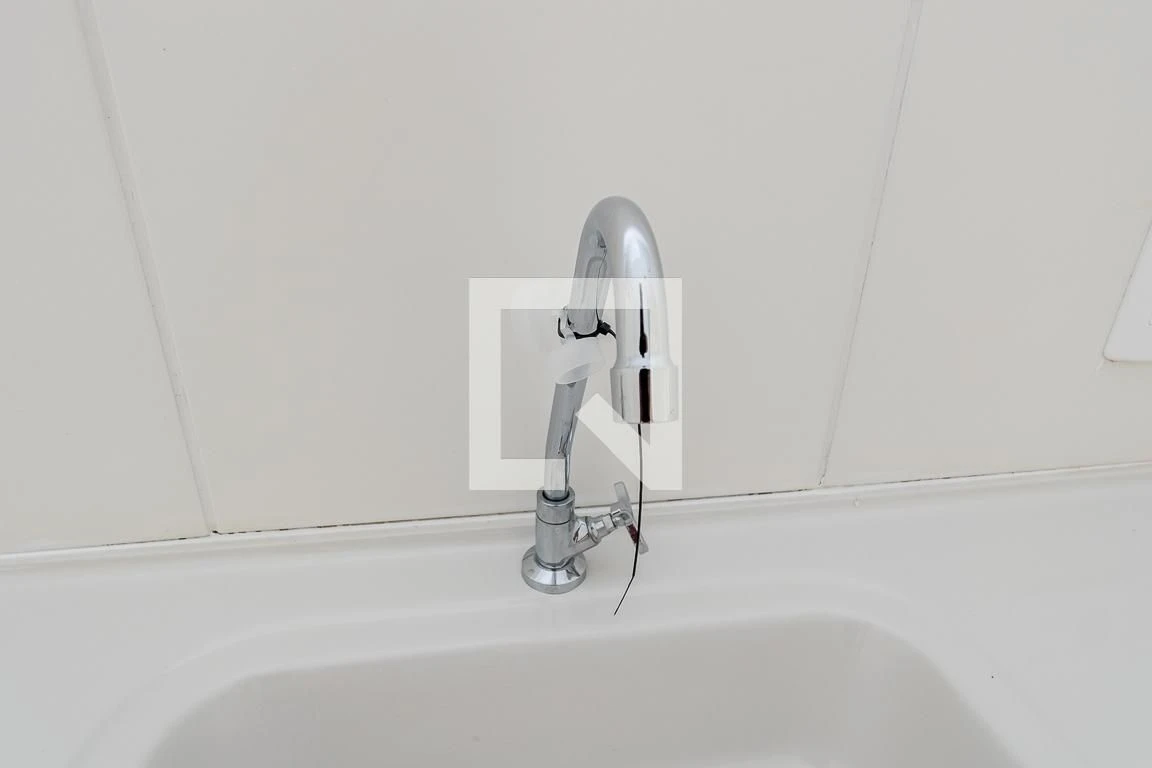 Rental apartment with 2 bedrooms and pet-friendly — photo 38