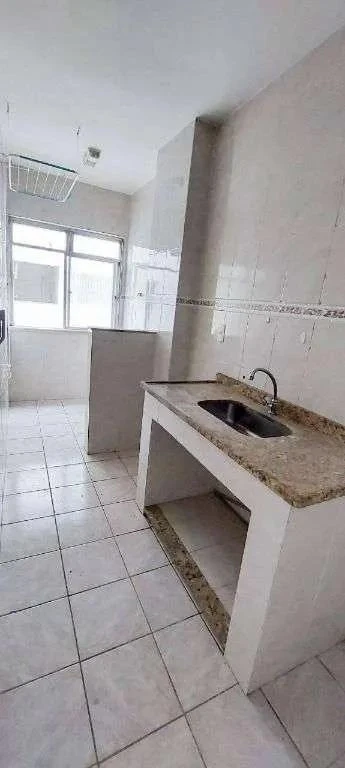 Apartamento de 2 quartos e 70 m² — photo 3