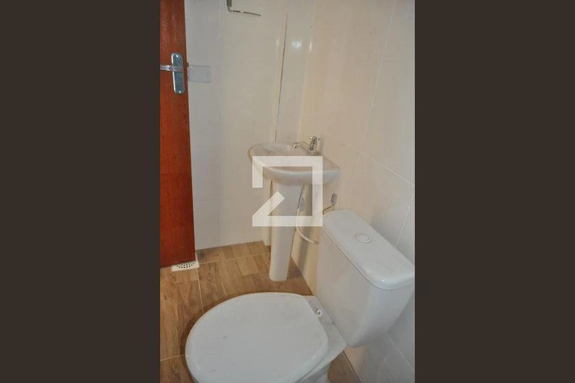 2-bedroom, 40 m² apartment in Rio de Janeiro — photo 34