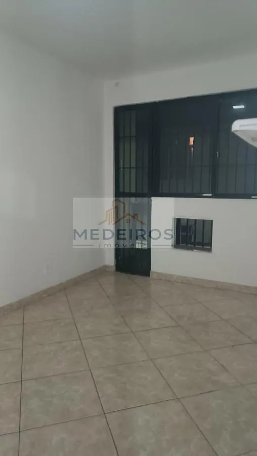 Casa dúplex sin amueblar con 2 dormitorios y 2 baños — photo 25