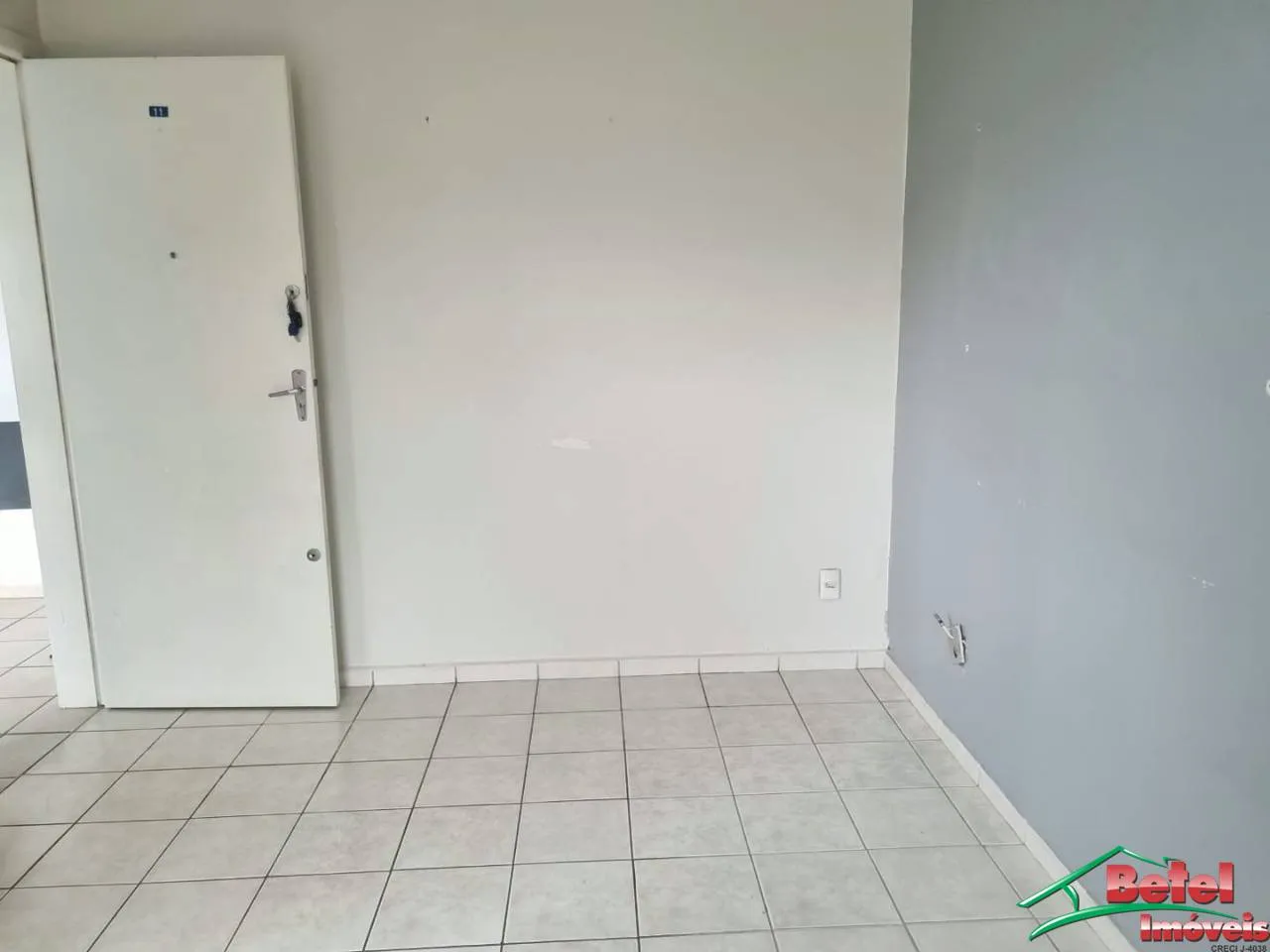 2-bedroom, 42 m² apartment in Curitiba — photo 10