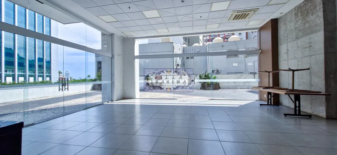 165 m² duplex with 3 bedrooms and a private balcony BBQ — photo 56