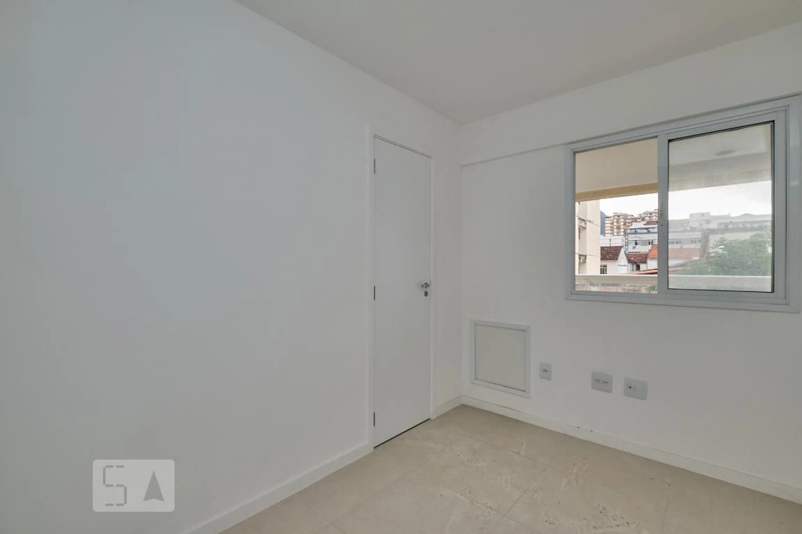 3-bedroom apartment in a building with a sauna — photo 13