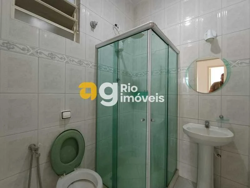House, 180 m², with a washing machine — photo 2