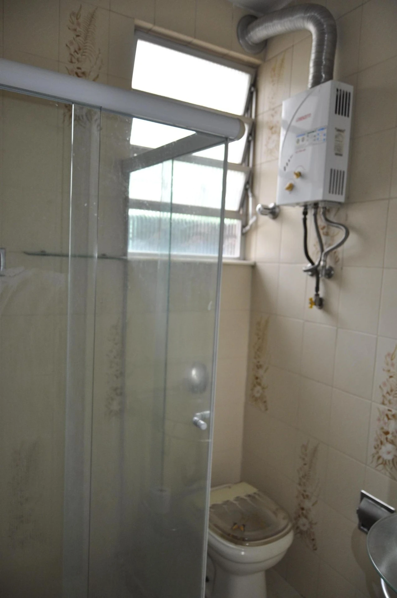Casa para alugar com 2 quartos e 1 banheiro — photo 5