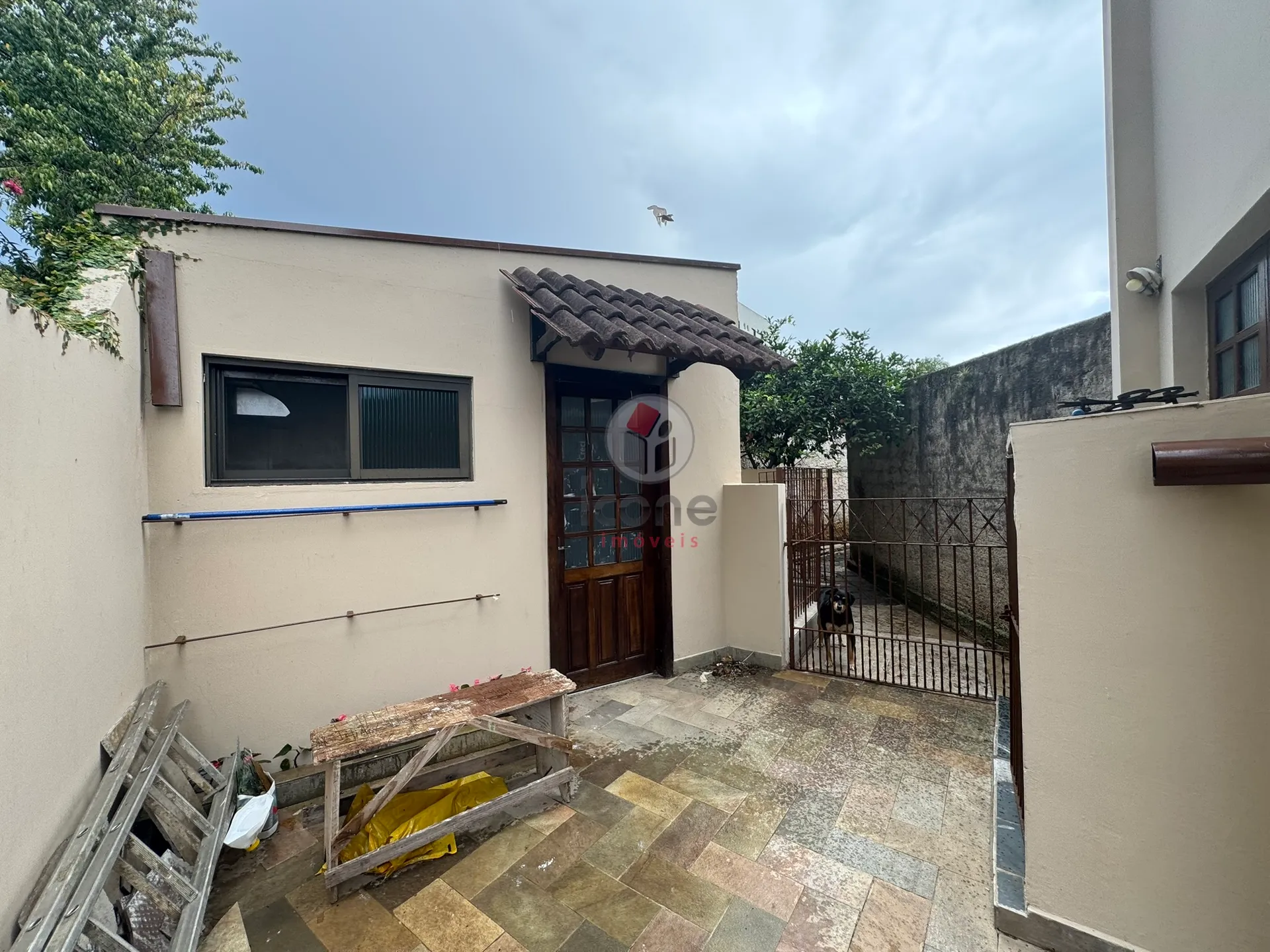 House with 3 bedrooms and private BBQ, 280 m² — photo 9