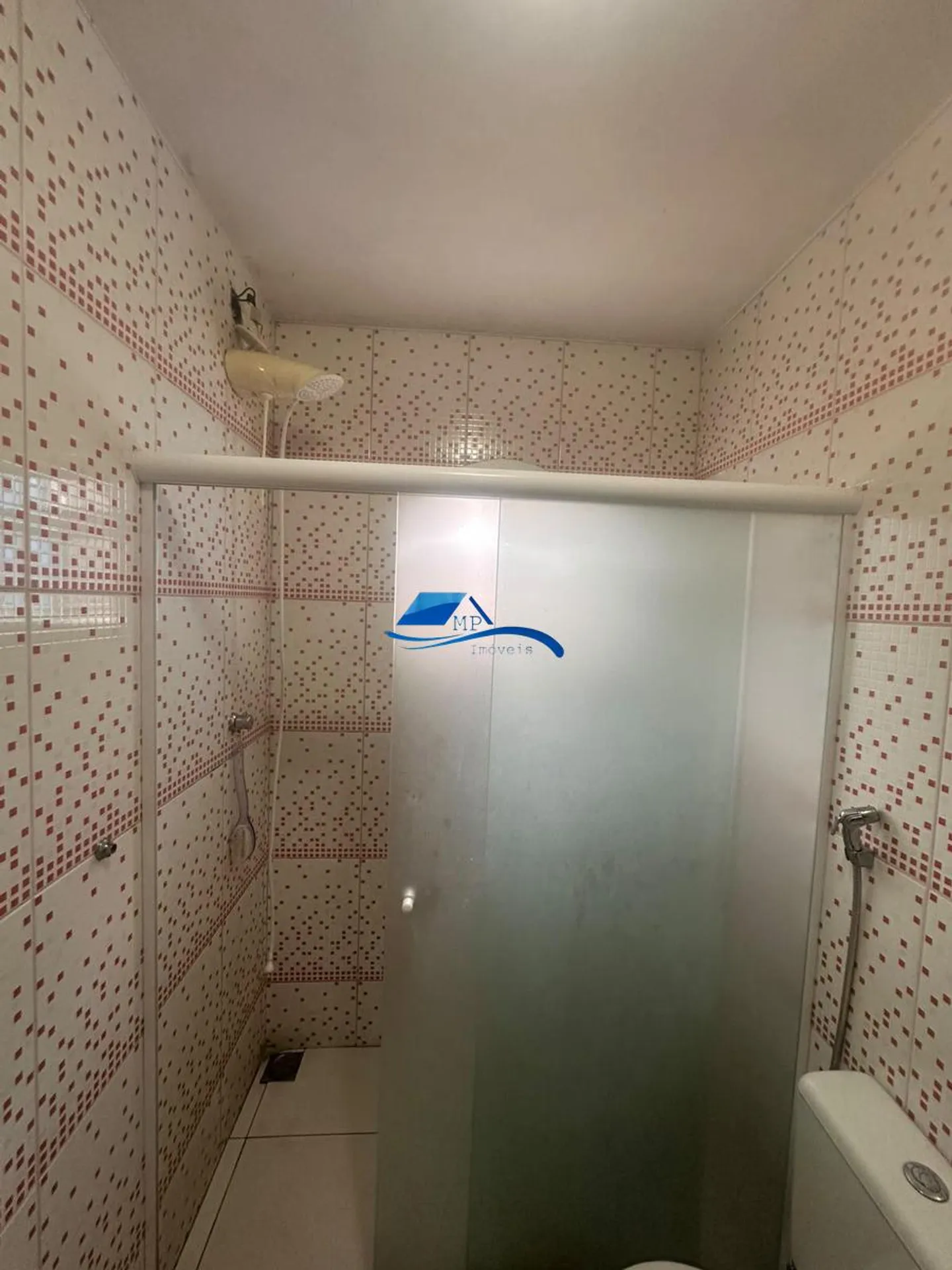 House, 153 m², with a washing machine — photo 34