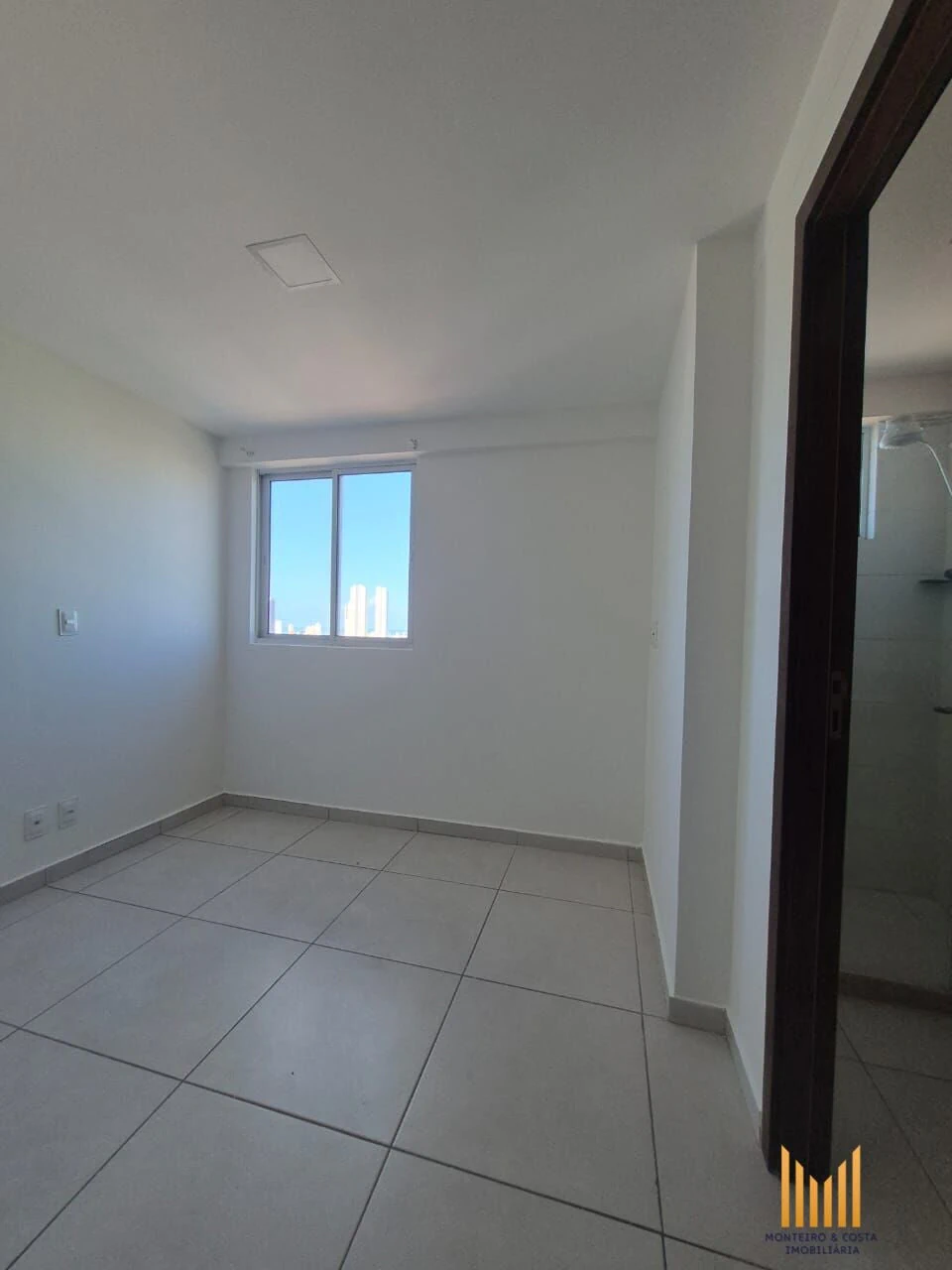 Furnished apartment, 102 m², with a washing machine — photo 6