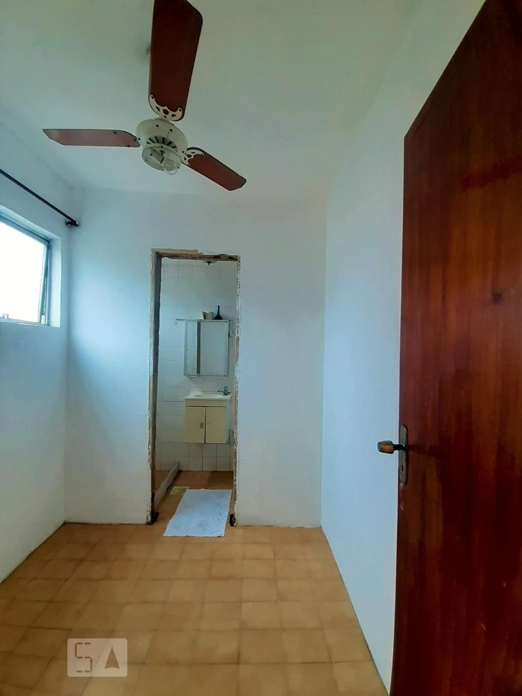 2-bedroom apartment with a mountain view in Rio de Janeiro — photo 34