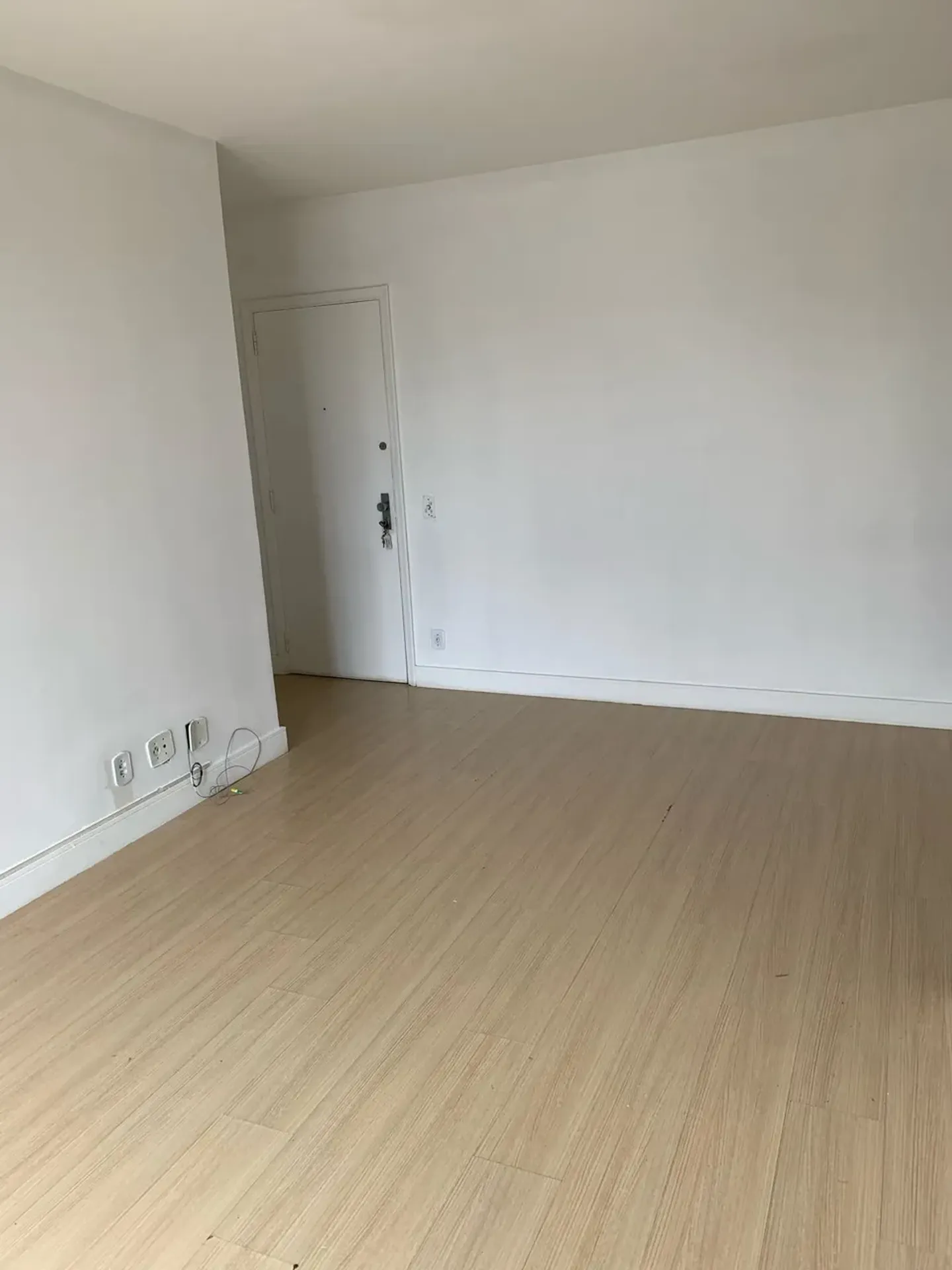 Apartment, 70 m², with a mountain view — photo 2