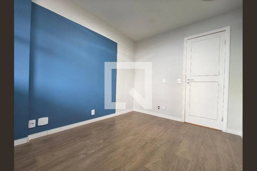 Rental apartment with 2 bedrooms and 83 m² — photo 17
