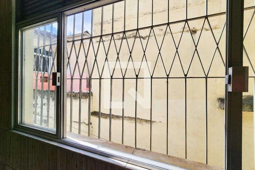 Apartamento com 2 quartos e 49 m², cozinha a gás — photo 26