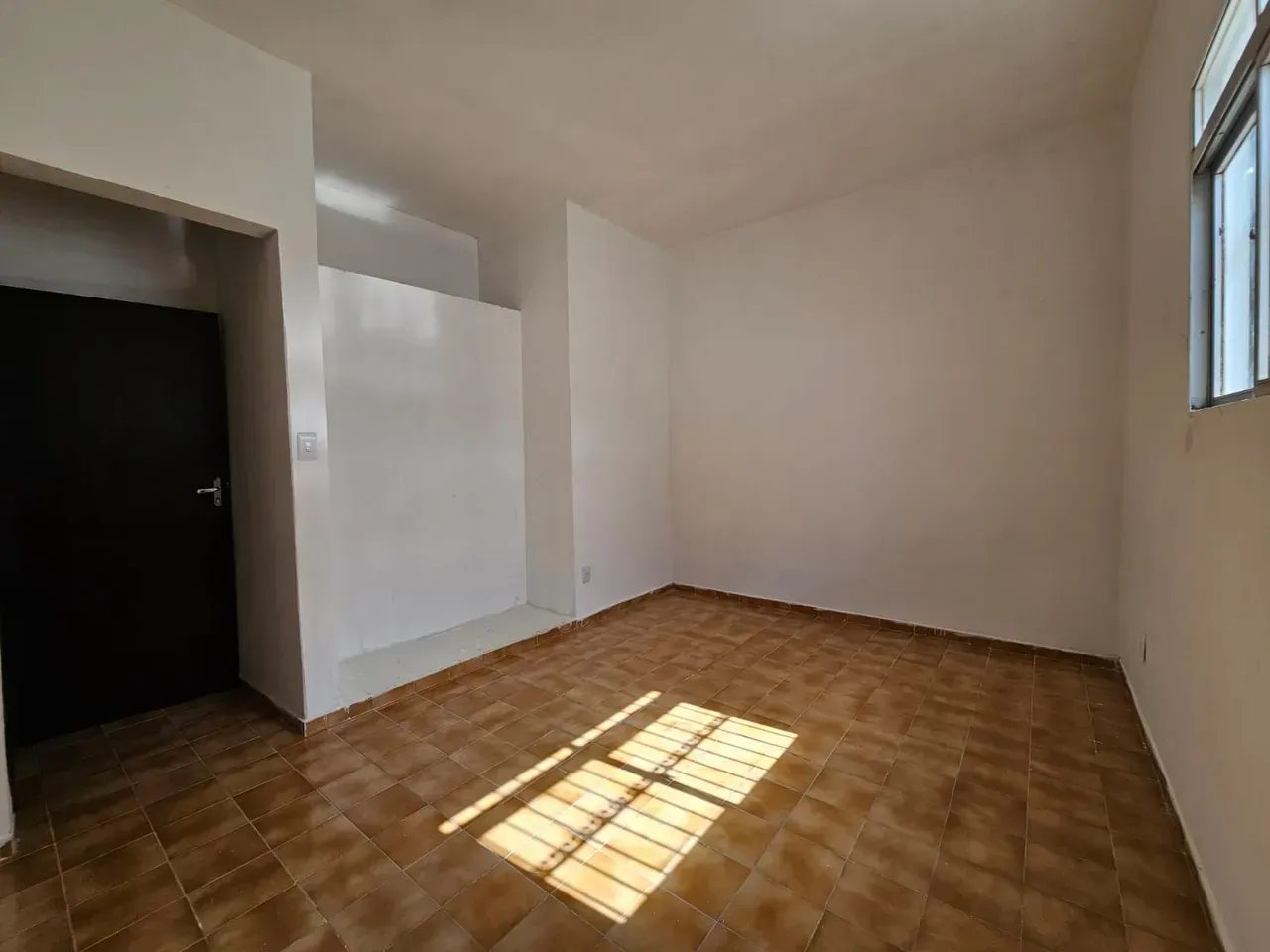 4 quartos e jardim: casa de 246 m² — photo 25