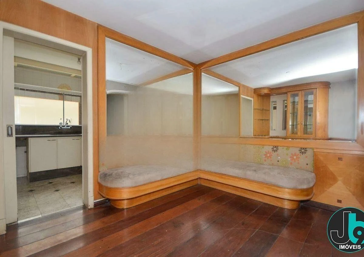 Будинок в оренду з 4 спальнями та 302 м² — photo 19
