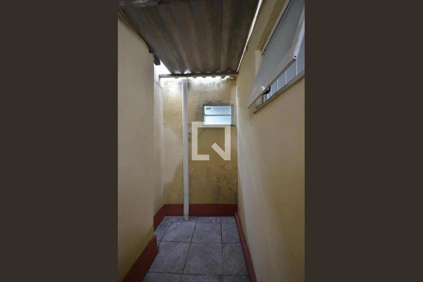 1-bedroom apartment of 25 m² with a balcony — photo 19