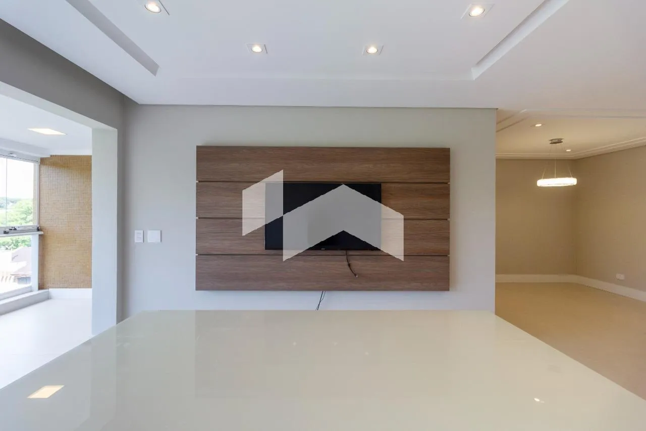 158 m² 4-bedroom apartment with private BBQ — photo 18
