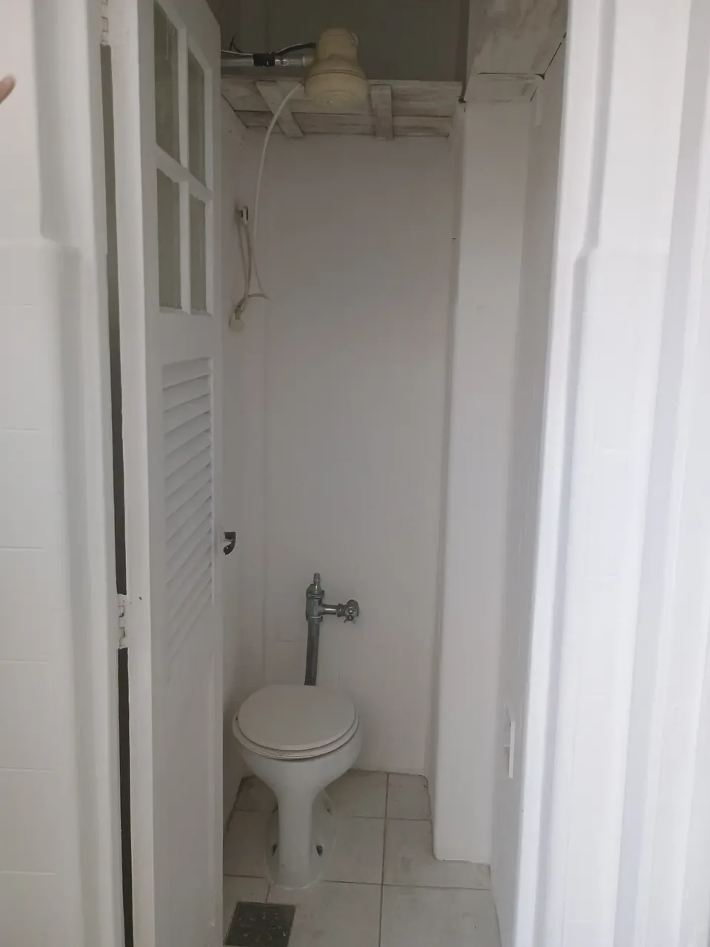 2-bedroom, 73 m² apartment in Rio de Janeiro — photo 27