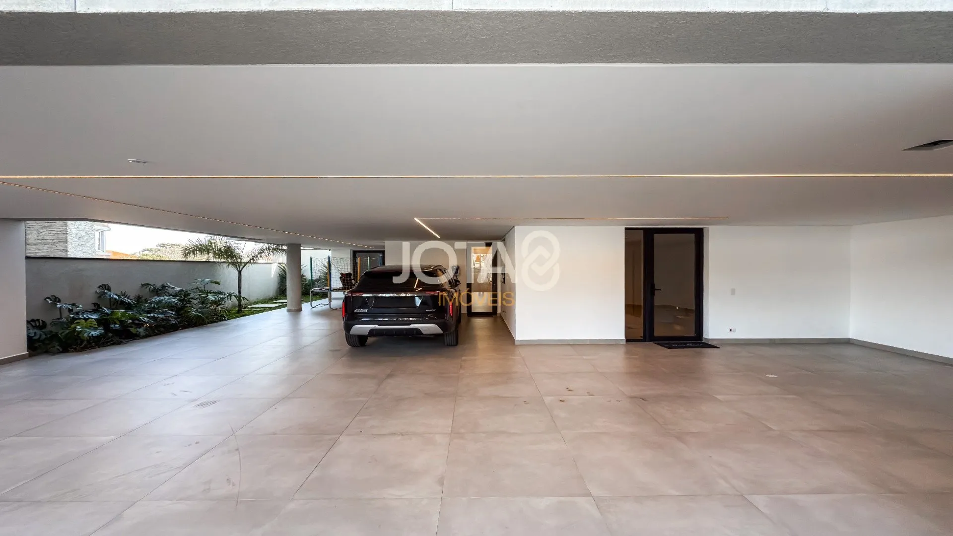 Меблированный дом с 4 спальнями и 635 м² и 7 местами — photo 17