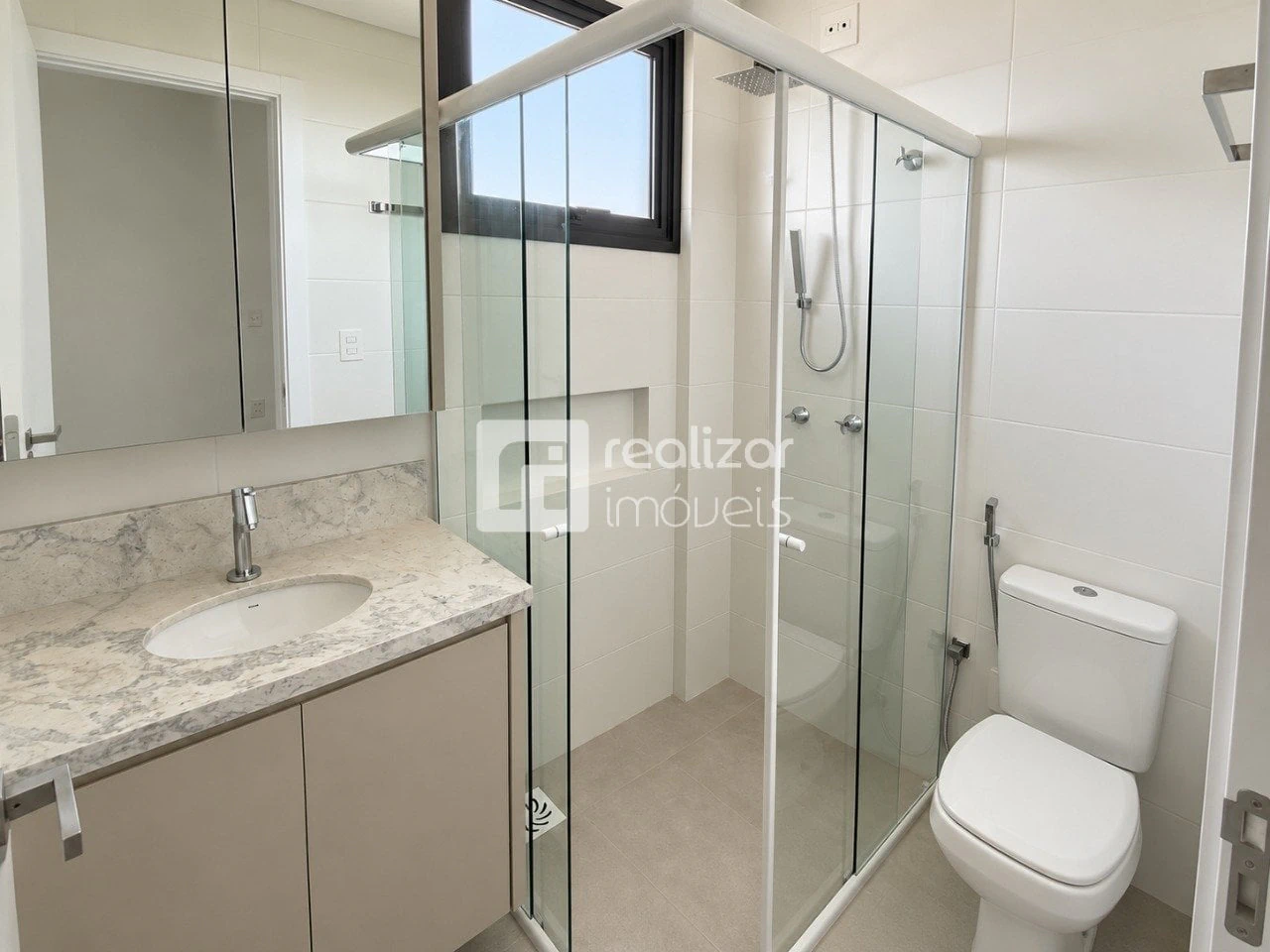 Квартира 71 м² с приватным барбекю и видом на воду — photo 20