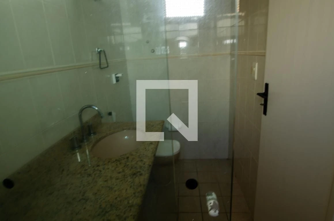 Apartamento com 3 quartos, 1 suíte e 3 vagas de garagem — photo 22