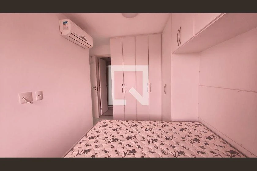 Apartamento, 70 m², com varanda envidraçada — photo 24