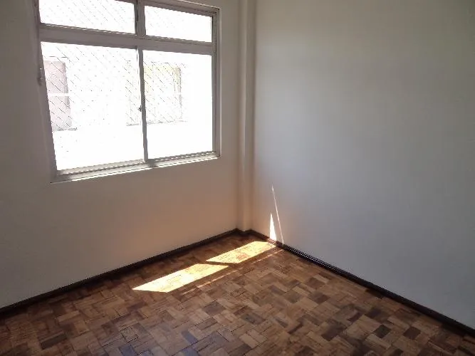 Квартира з 3 спальнями та 2 ванними на 3 поверсі — photo 11