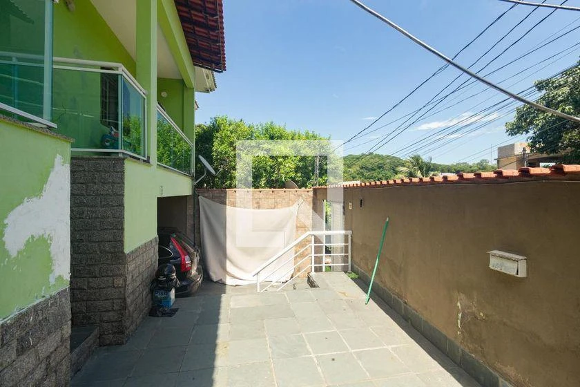 Casa de 300 m² com 2 quartos e lavanderia — photo 26